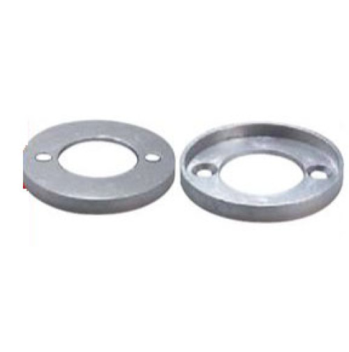 Collar For Engine Serie 50 to 285 - original part number: 875810 - 875809 - 875805 - 853811 - 00700X - Tecnoseal